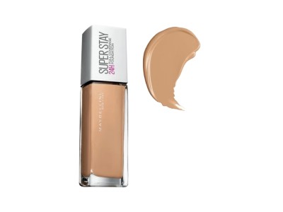 Maybelline Base Superstay 24H 40 Fawn - Image product