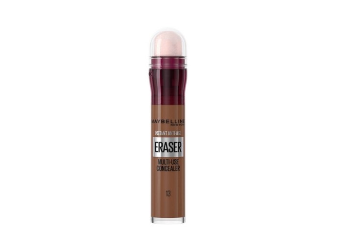 Maybelline Corrector Instant Anti Age 13 Cocoa