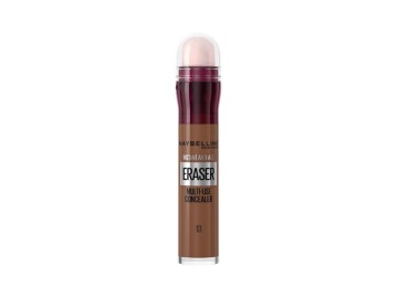 Maybelline Corrector Instant Anti Age 13 Cocoa