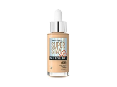 Maybelline Base Superstay 24H+Vitamina C - 31 - Image product