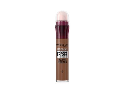 Maybelline Corrector Instant Anti Age 13 Cocoa - Image product