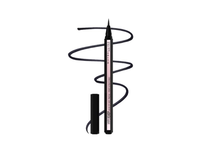 Maybelline Eyeliner Ponta Ultra Flex�vel