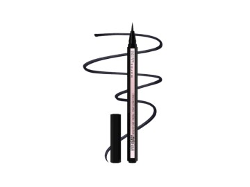 Maybelline Eyeliner Ponta Ultra Flex�vel