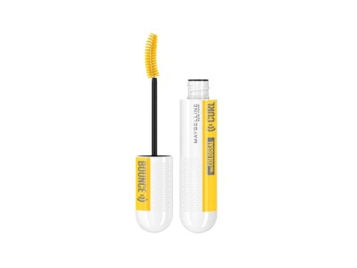 Maybelline M�scara The Colossal 01 Very Black - Image product