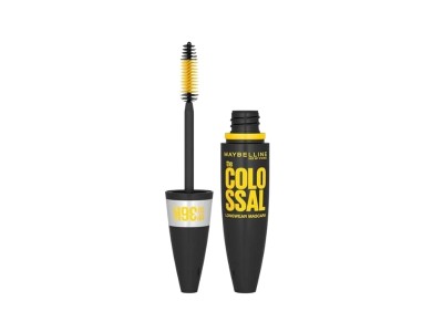 Maybelline Rimel Colossal Longwear - Image product