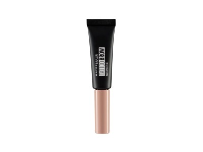 Maybelline Tattoo Brow 00 Light Blonde - Image product