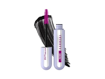 Maybelline M�scara Falsies Surreal 01 Very Black - Image product
