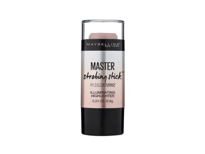 Maybelline Master Iluminador Facial Stick 100 - Image product