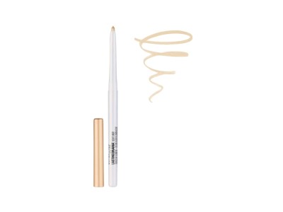 Maybelline L�pis Iluminador 15 Gold Ray - Image product