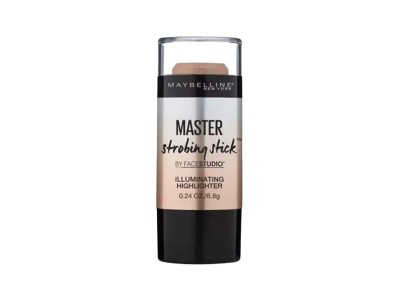 Maybelline Master Iluminador Facial Stick 200 - Image product