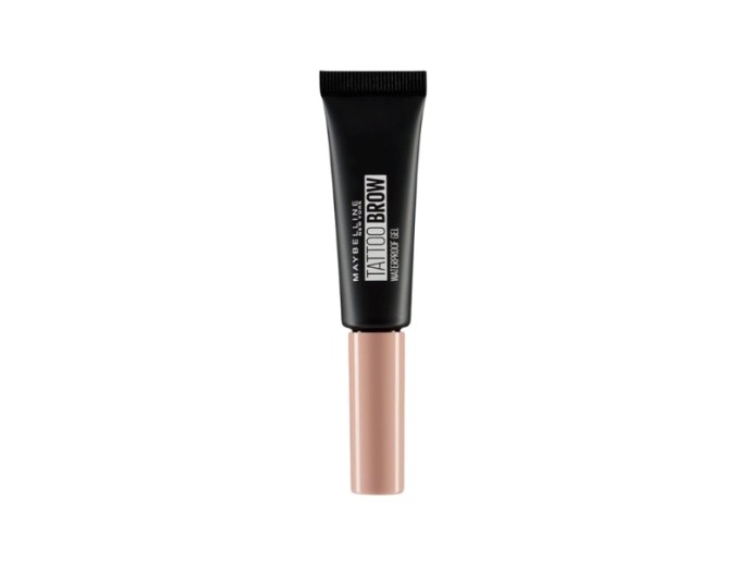 Maybelline Tattoo Brow 00 Light Blonde