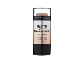 Maybelline Master Iluminador Facial Stick 200