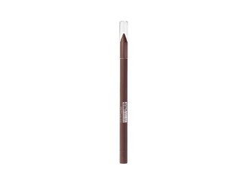 Maybelline Lápis de Gel Tattoo Liner 911