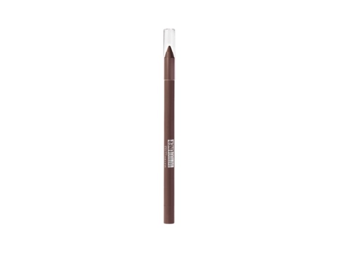 Maybelline Lápis de Gel Tattoo Liner 911