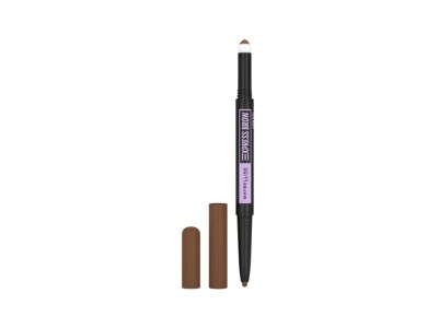 Maybelline L�pis Sobrancelhas Brow Satin Duo 02 - Image product