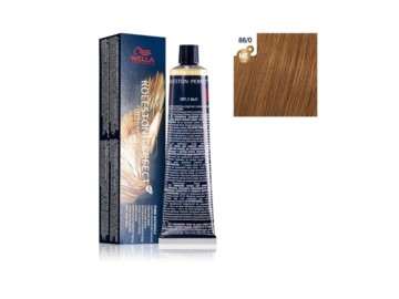 Koleston Perfect Pure Naturals - 88/0 7309