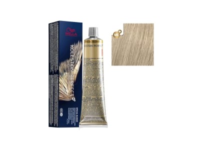 Bellady Coloracao 12/11 - Image product