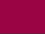 Deep Magenta 03