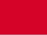 Seductive Red 02