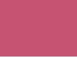 Dusty Rose 07