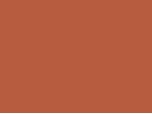 Dusty Amber 10