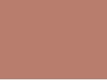 Dusty Praline 11