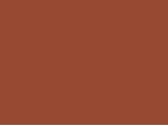 Brown Glitz 22