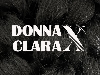 Donna Clara Loc Twist 10