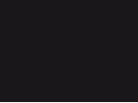 T2