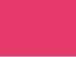 T PINK
