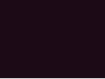 VIOLET FONCE