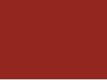 T2/Rouge