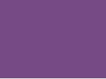 T2/Mauve