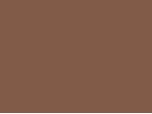 Mix Brown