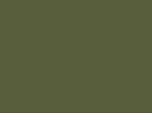 Vert Olive
