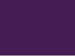 TMAUVE