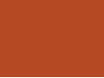 T2/Orange