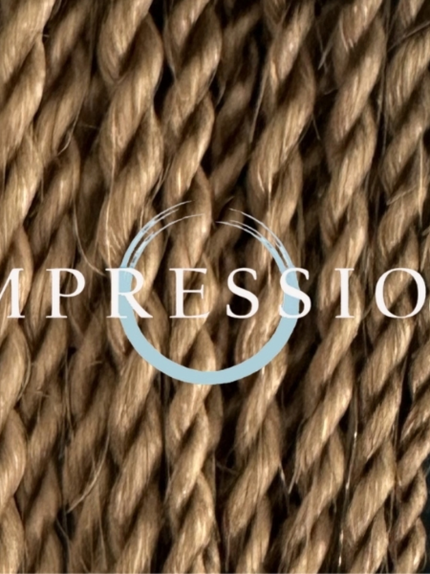 Impression Havana Long Senegal Twist - 27