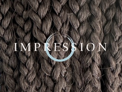 Impression Havana Medium Box Braids-4 - Image product
