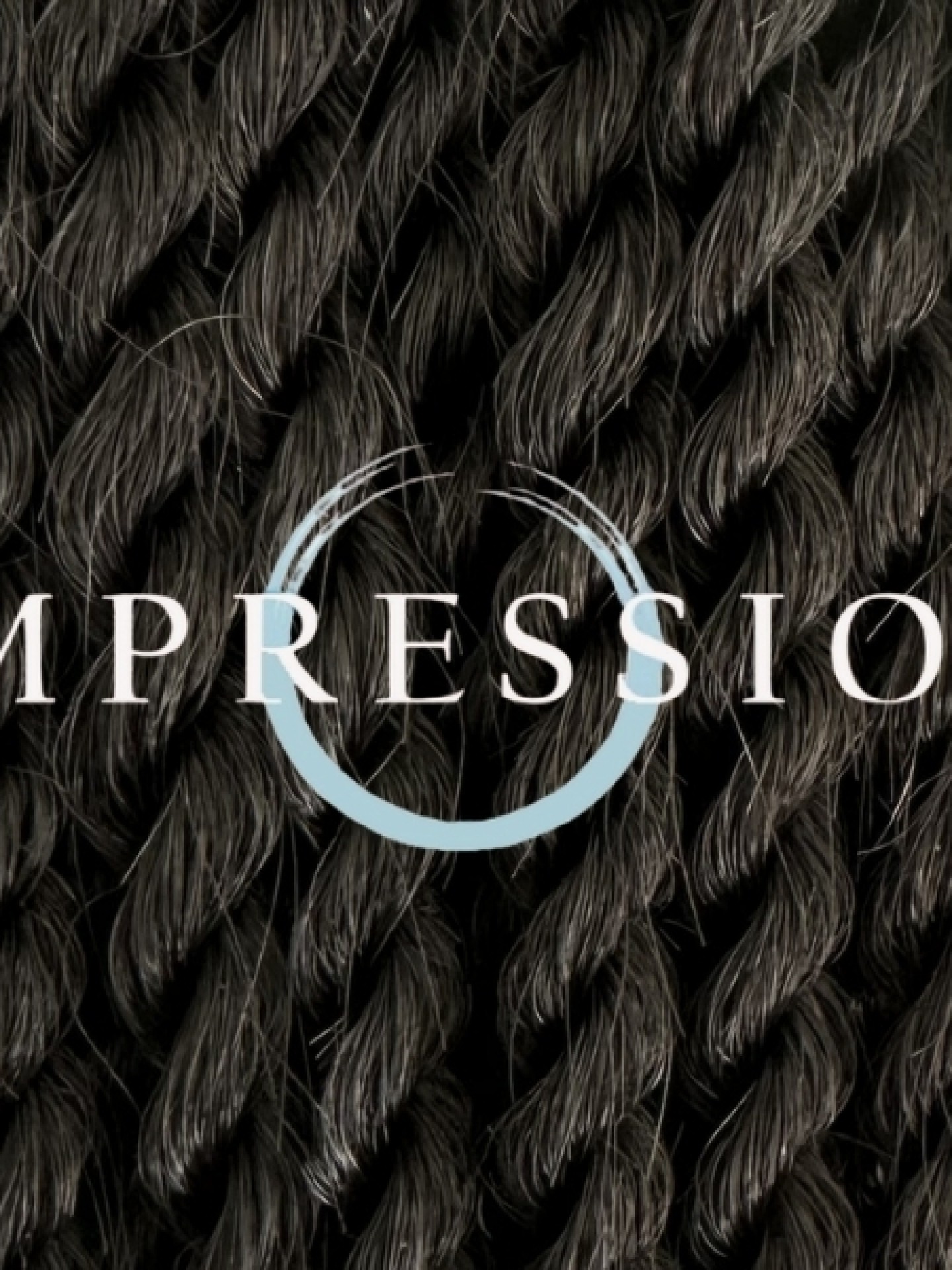 Impression Havana Soft Senegalese Twist - 2