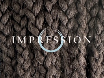 Impression Havana Medium Box Braids-4
