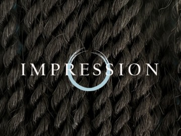 Impression Havana Soft Senegalese Twist - 2