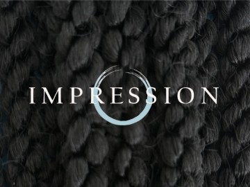 Impression Bulk Dookie Braids 20 - 1