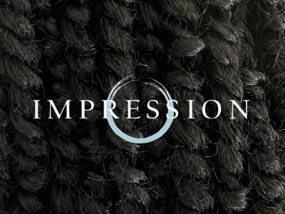 Impression Bulk 2X Spring Twist 18