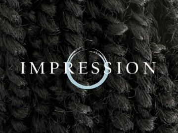 Impression Bulk 2X Spring Twist 18