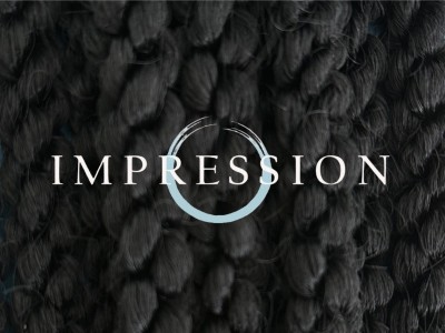 Impression Bulk Dookie Braids 20 - 1 - Image product