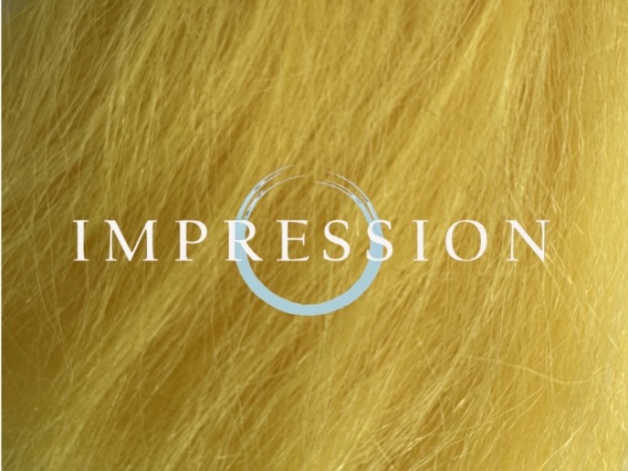 Impression Super Braid - YL