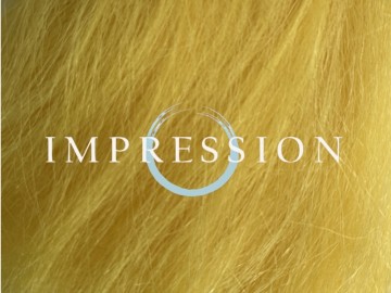 Impression Super Braid - YL