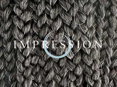 Impression Havana Medium Box Braids-280 - Image product