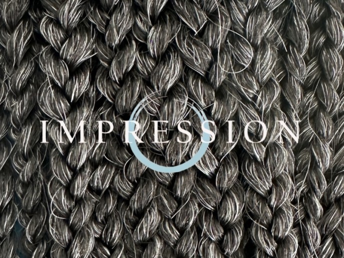 Impression Havana Medium Box Braids-280